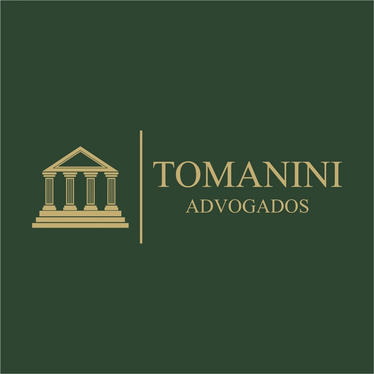 Tomanini Advogados